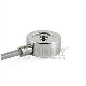 F11 壓向力傳感器