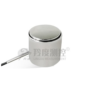 F20 壓向力傳感器