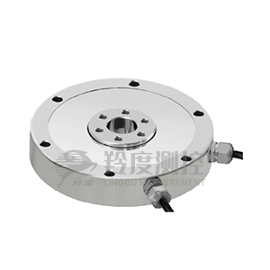 TF20 多維力傳感器