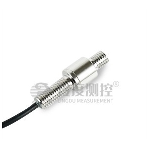 DF11-S 拉壓力傳感器