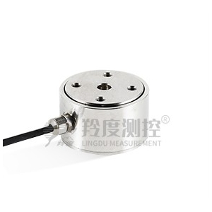 DF31 拉壓力傳感器