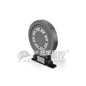 DT31 扭矩傳感器