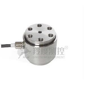 DF33x 拉壓力傳感器