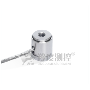 DF33SS 拉壓力傳感器