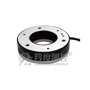 DF40 三軸力傳感器