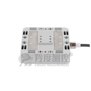 3F20M 三軸力傳感器