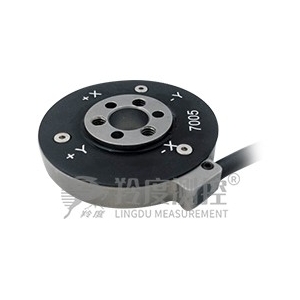 6F10-S03 六軸力傳感器