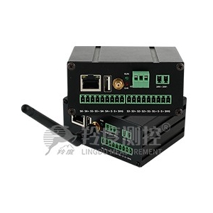 TW60-06/06W 多通道數字變送器